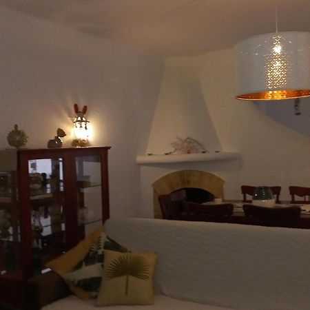 Vila Mourisca Porches  Luaran gambar