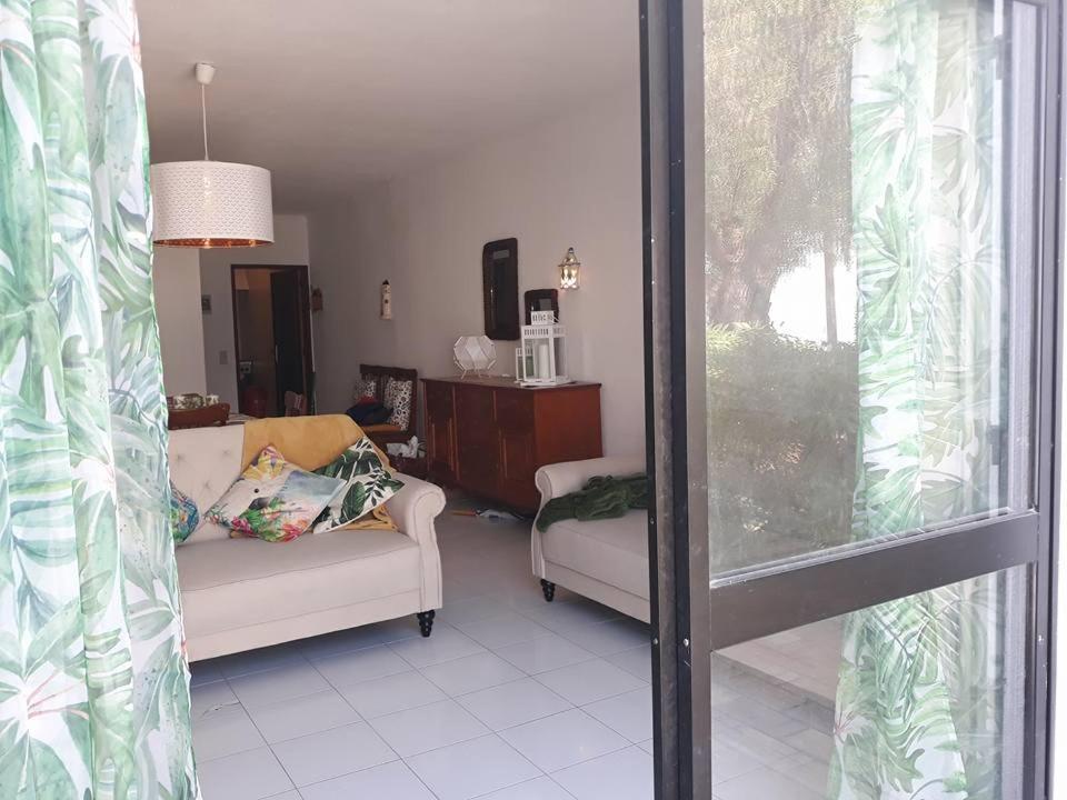 Vila Mourisca Porches  Luaran gambar