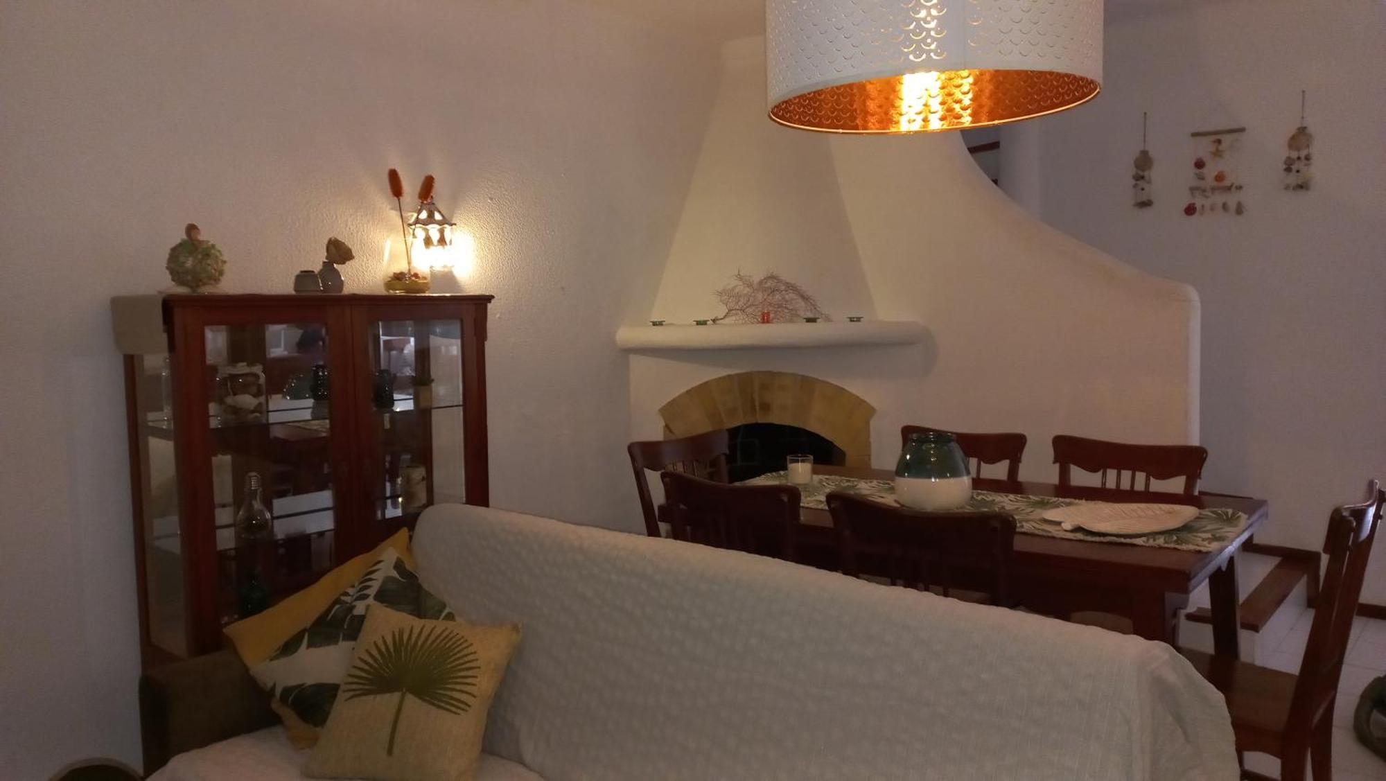 Vila Mourisca Porches  Luaran gambar