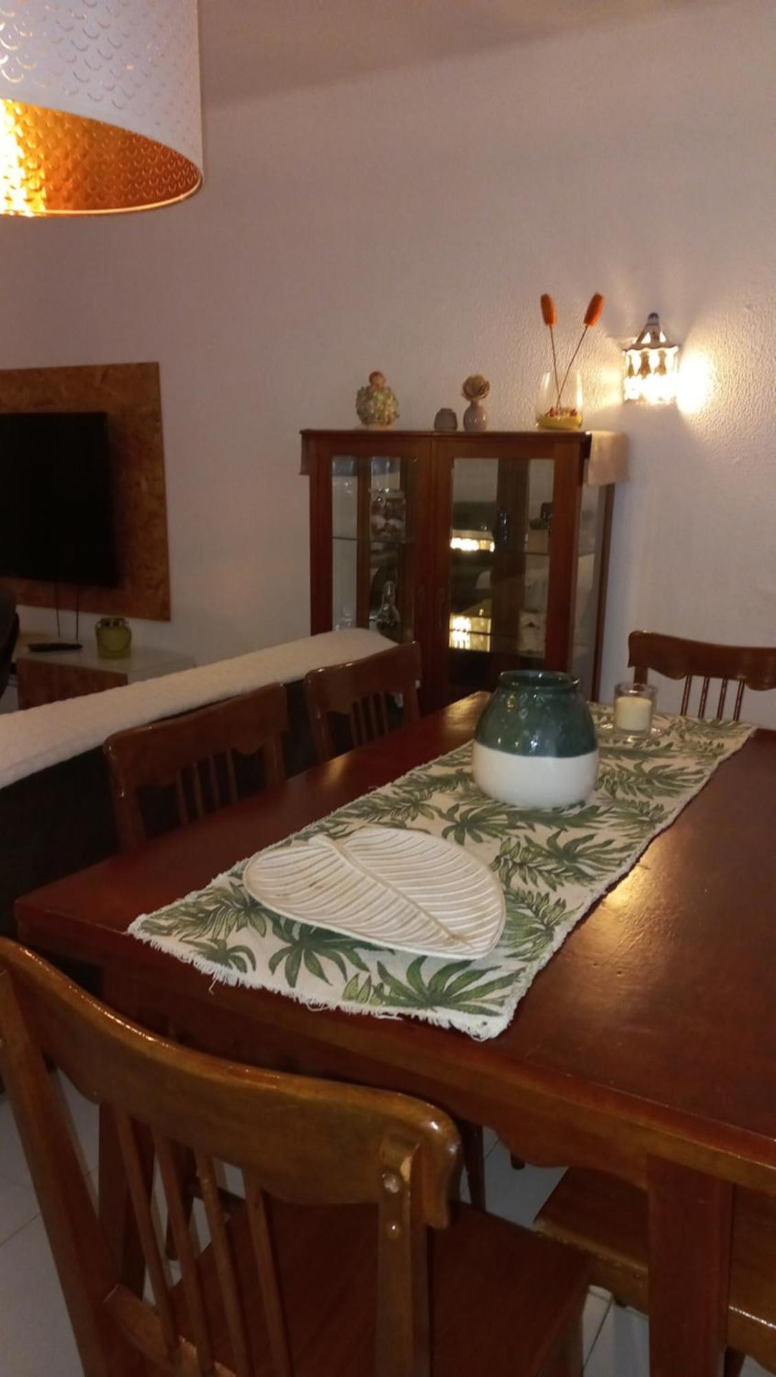 Vila Mourisca Porches  Luaran gambar