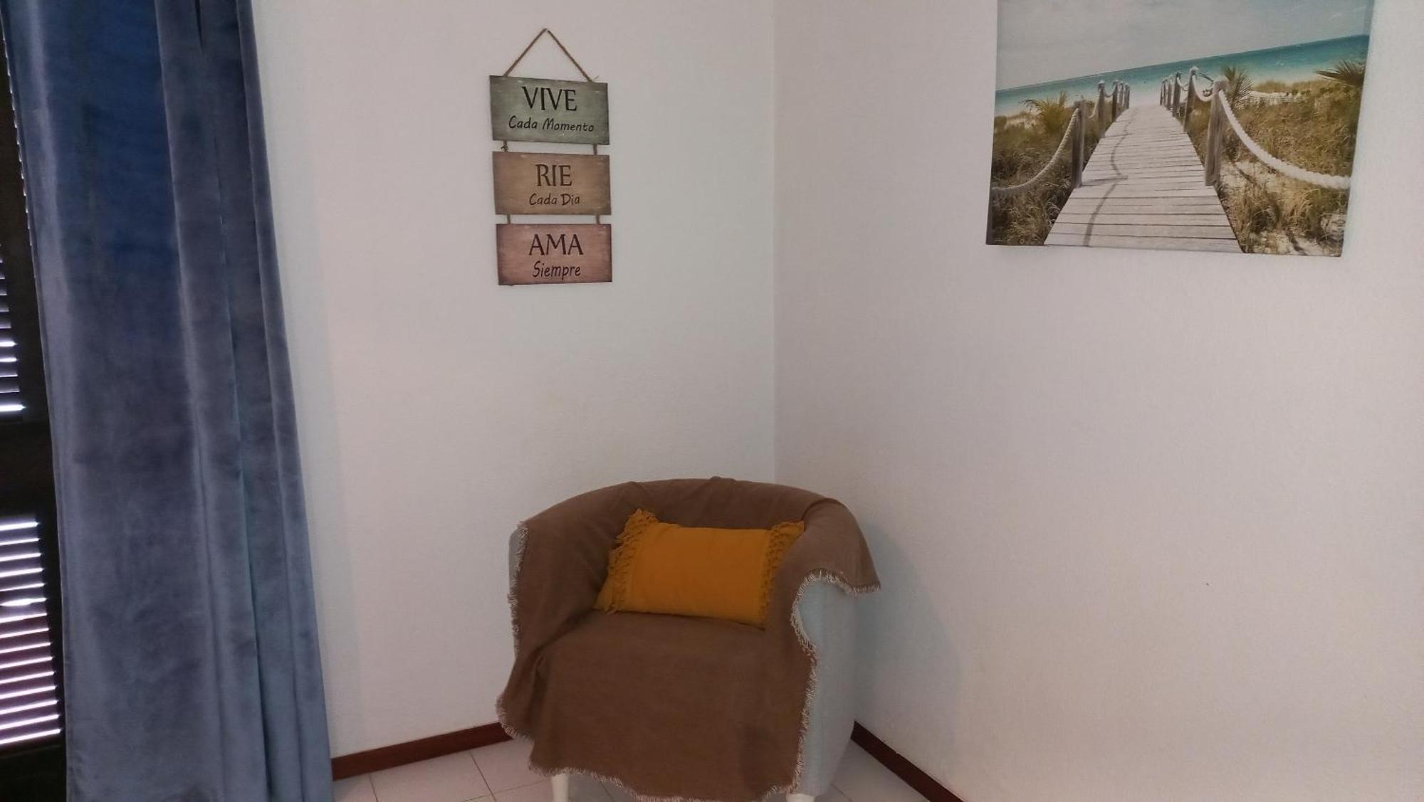 Vila Mourisca Porches  Luaran gambar