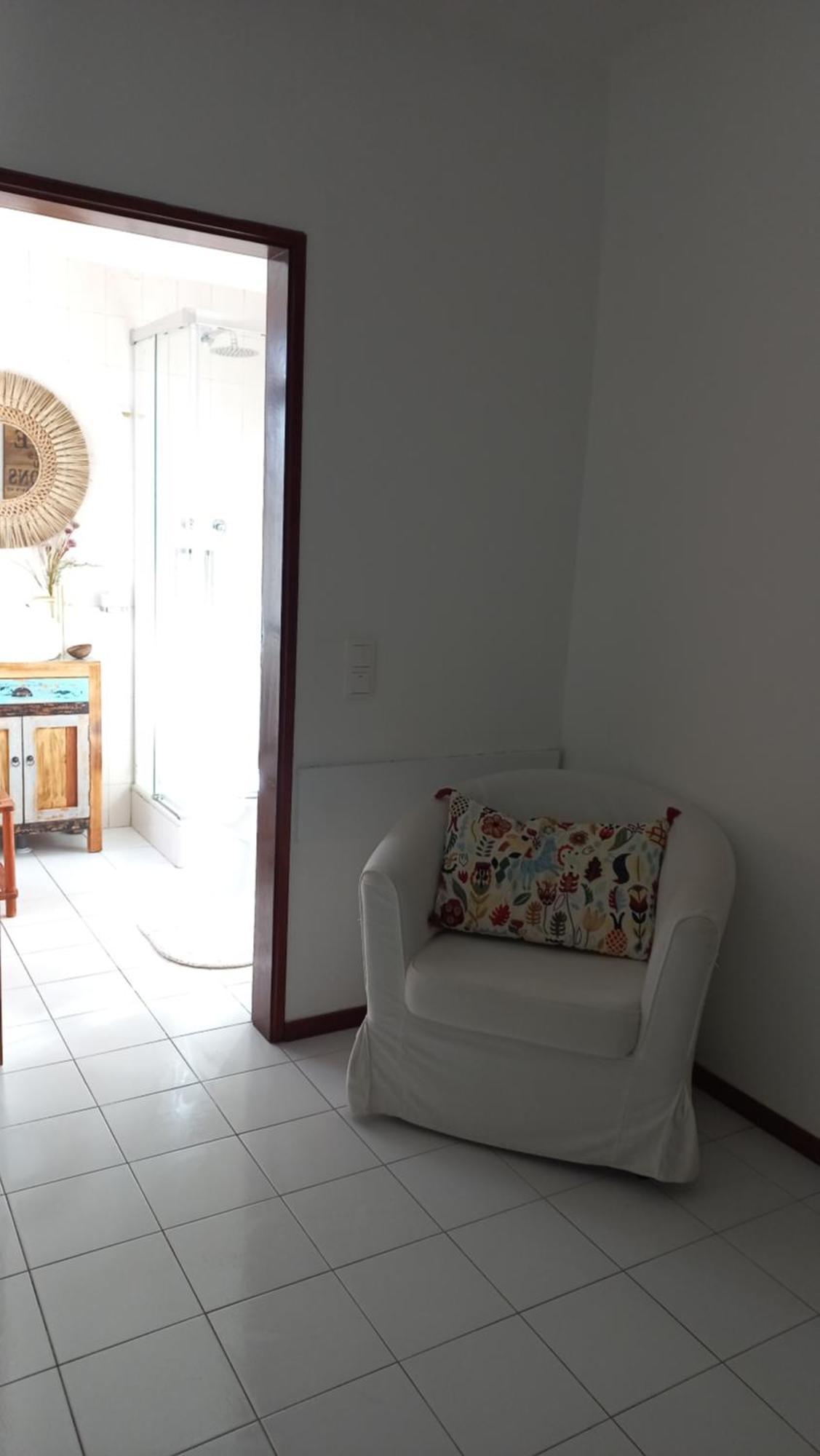 Vila Mourisca Porches  Luaran gambar