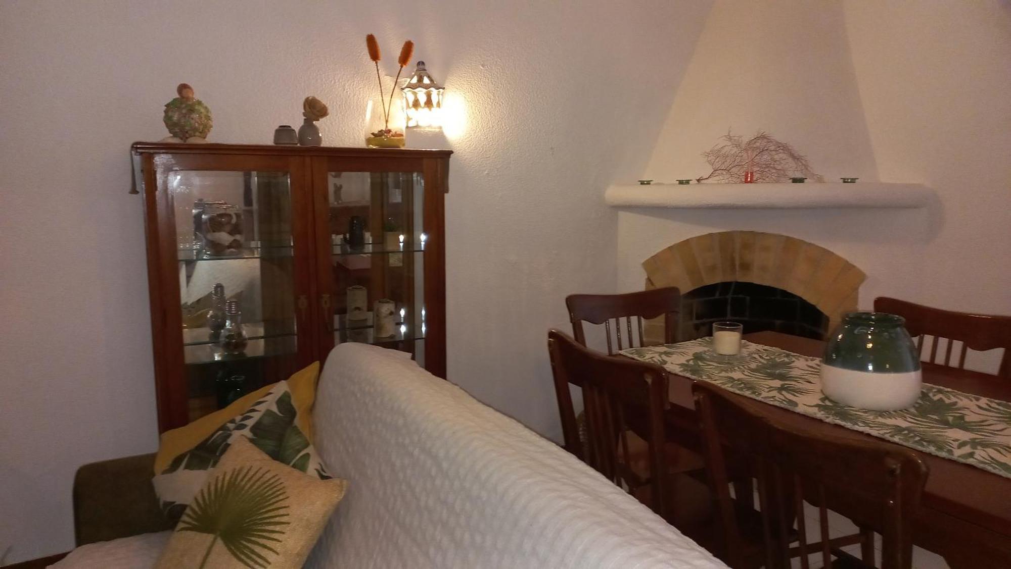 Vila Mourisca Porches  Luaran gambar