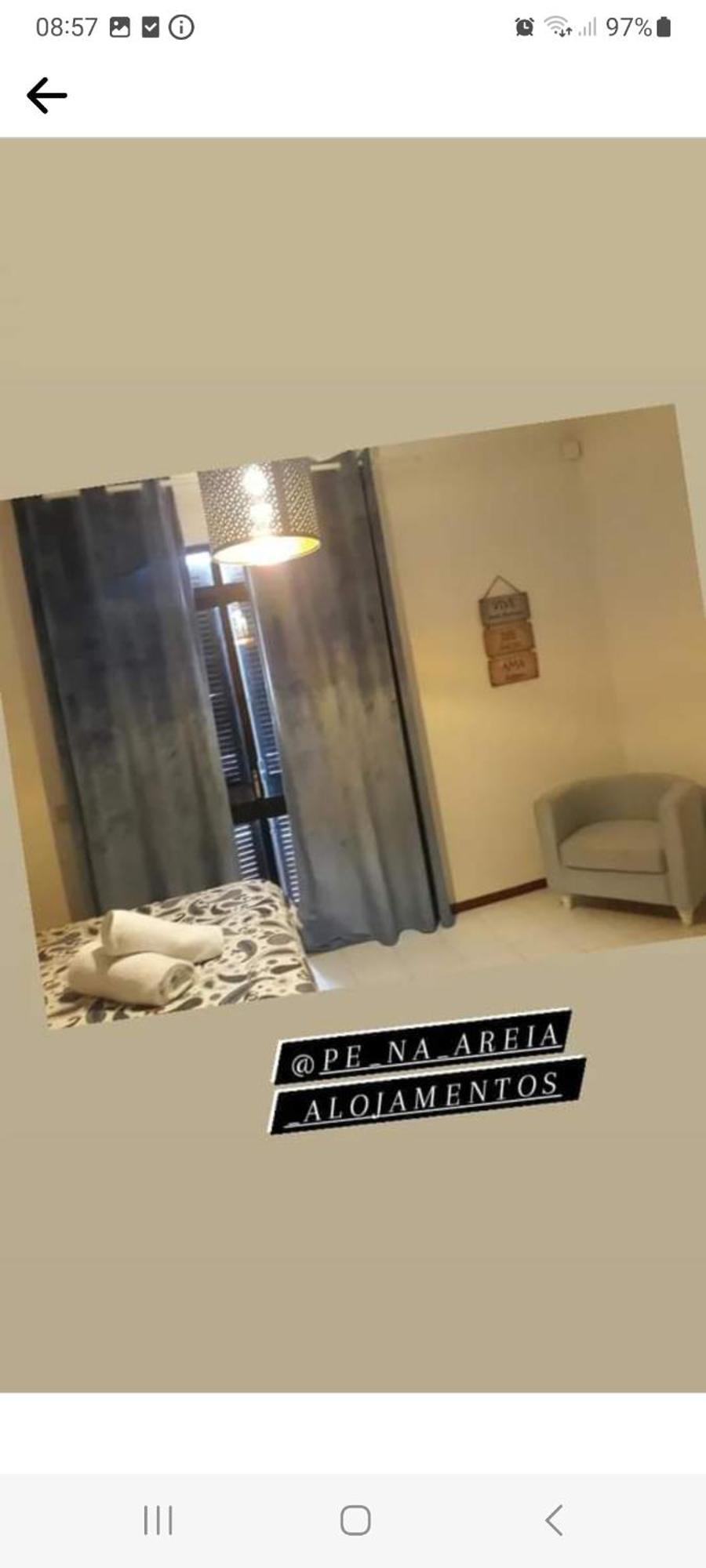 Vila Mourisca Porches  Luaran gambar