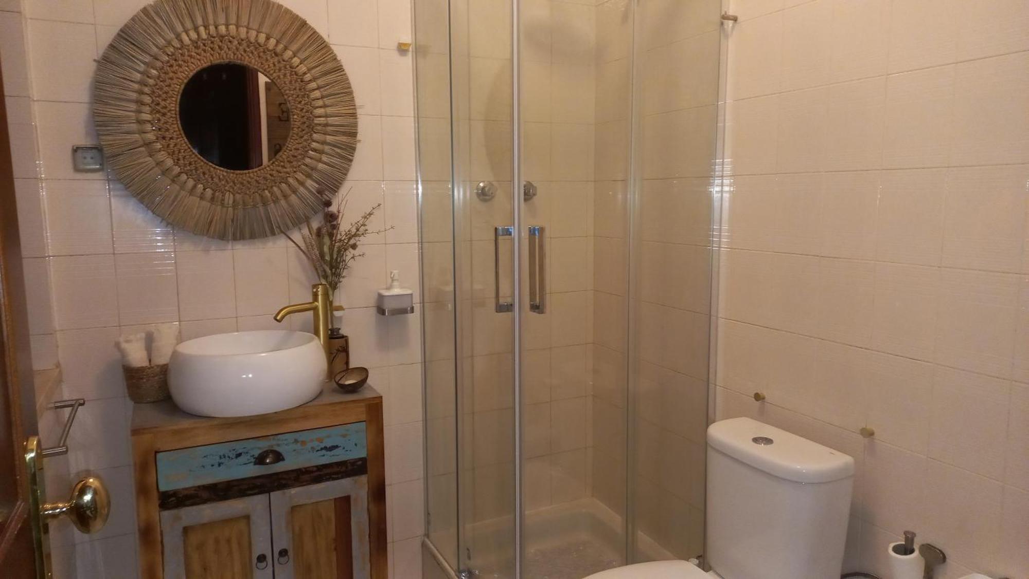 Vila Mourisca Porches  Luaran gambar