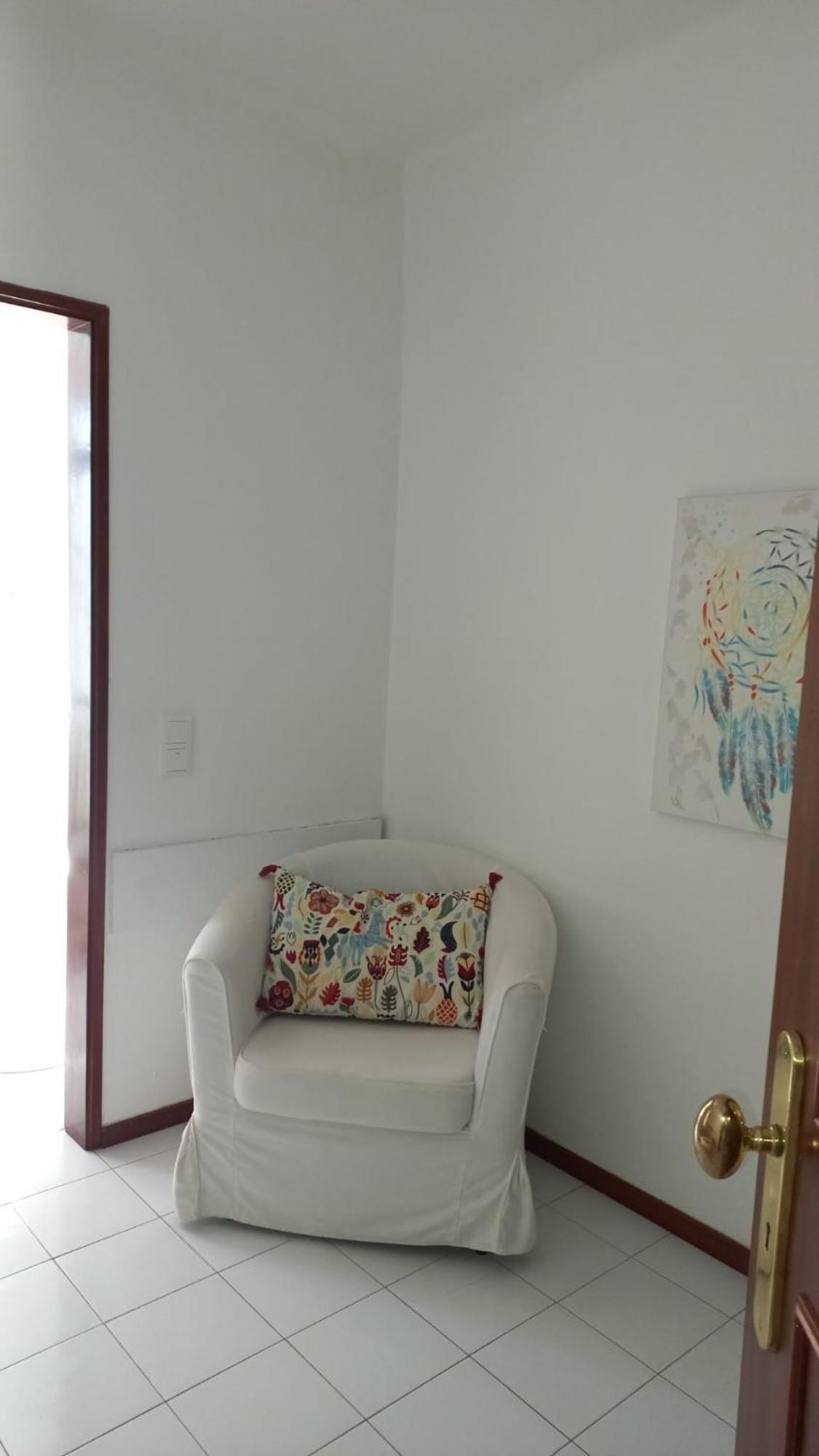 Vila Mourisca Porches  Luaran gambar